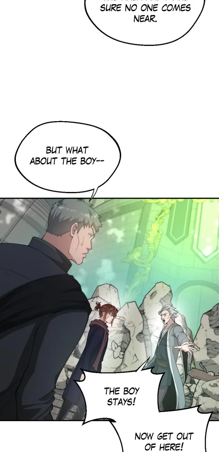 The Beginning After the End Chapter 128 image 53_optimized